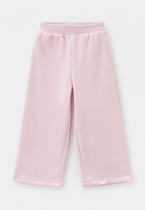 Брюки спортивные OSTIN 479₽