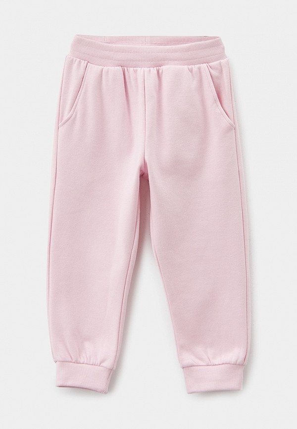 Брюки спортивные OSTIN 1199₽