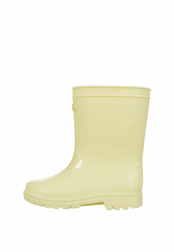Сапоги резиновые Mursu 1245₽