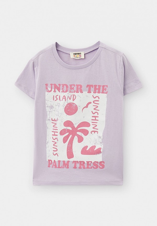 Футболка Koton 599₽