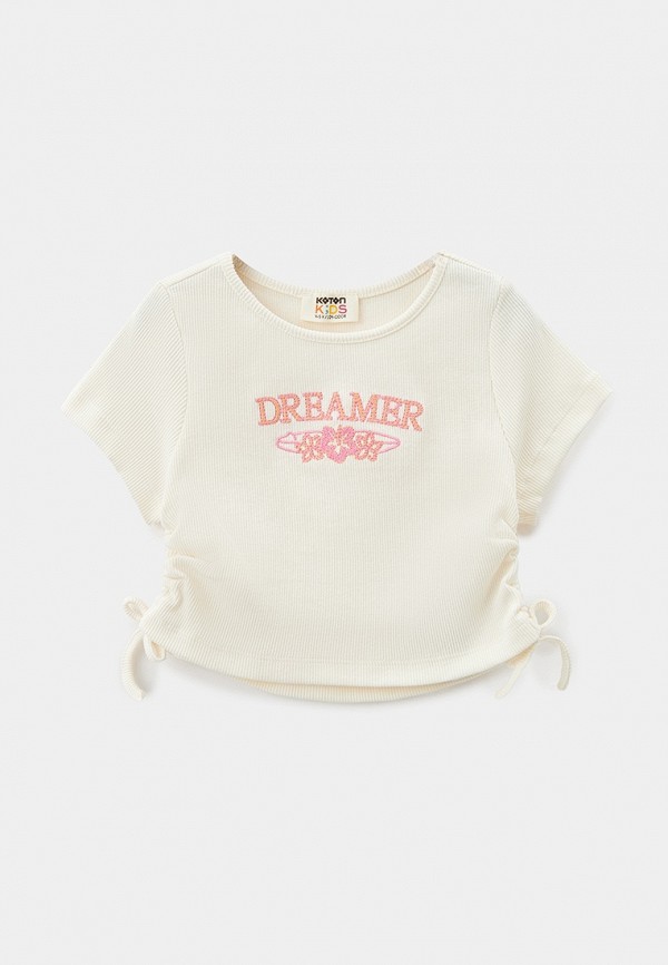 Футболка Koton 599₽