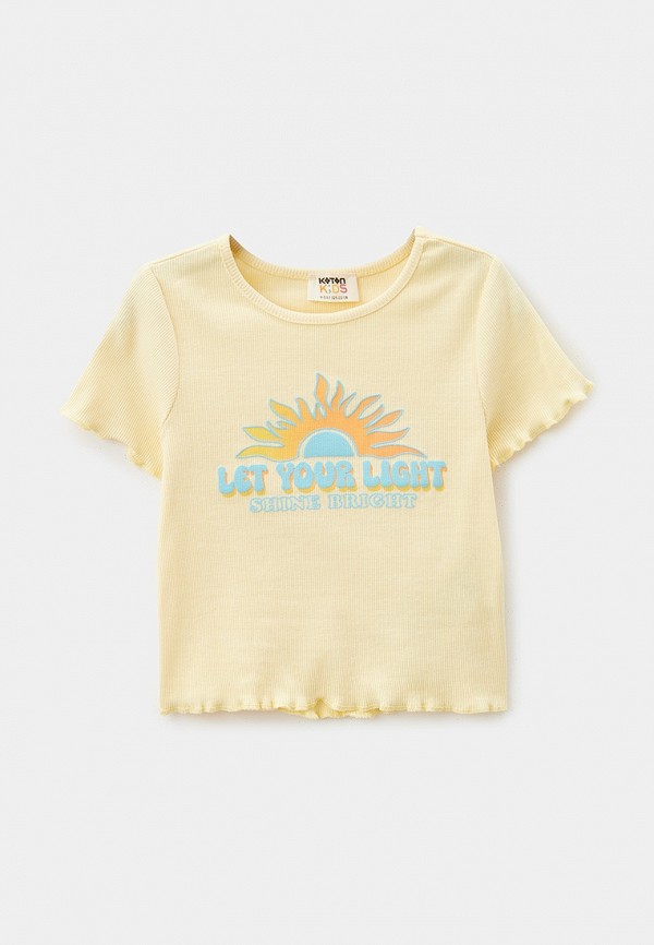 Футболка Koton 799₽