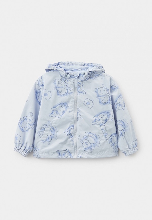 Ветровка Gloria Jeans 549₽