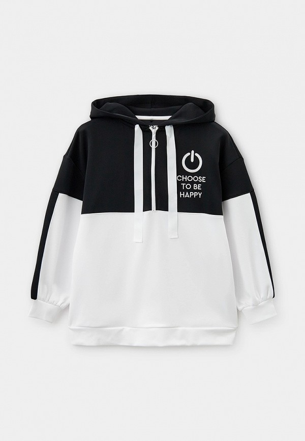 Толстовка Gloria Jeans 1399₽