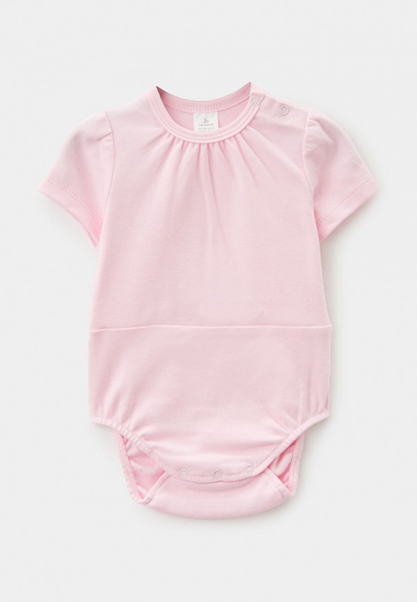 Боди Loloclo 990₽