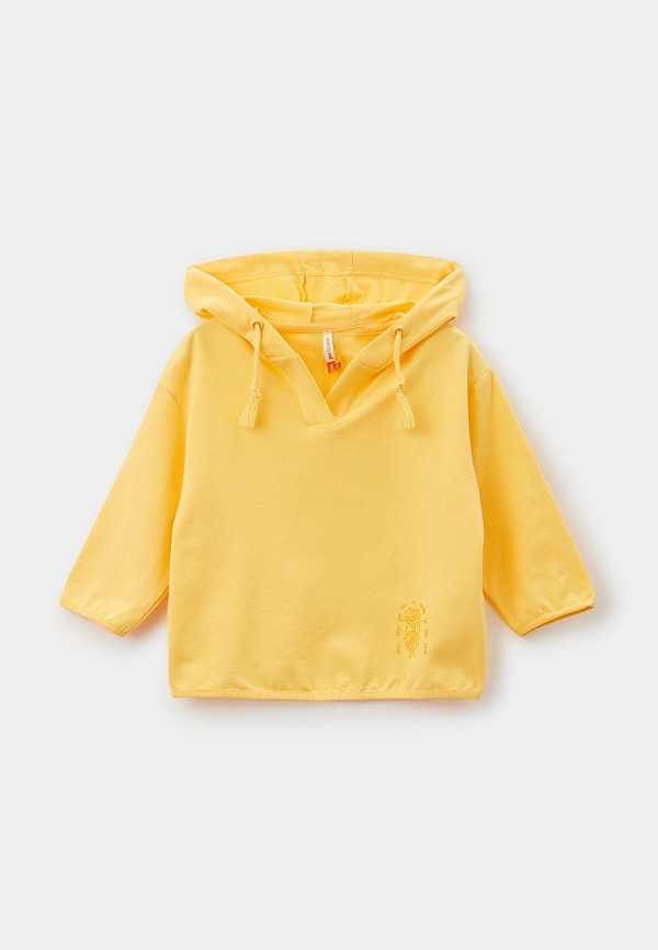 Худи Pelican 2029₽