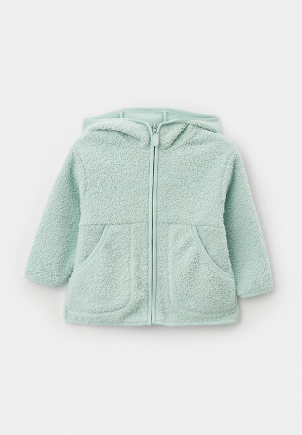 Толстовка Pelican 2538₽