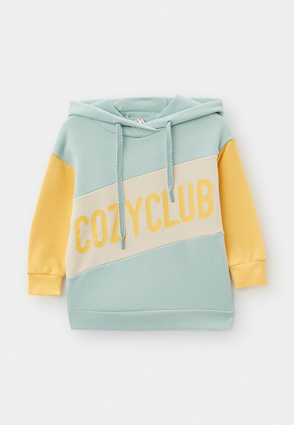 Худи Pelican 2029₽