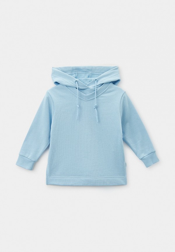 Худи Pelican 2029₽