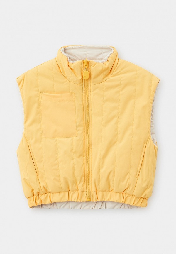 Жилет утепленный Pelican 3779₽