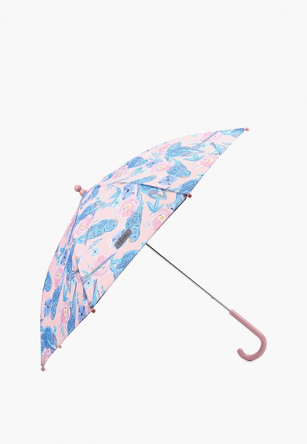 Детский зонт-трость Mursu  Фото 2
