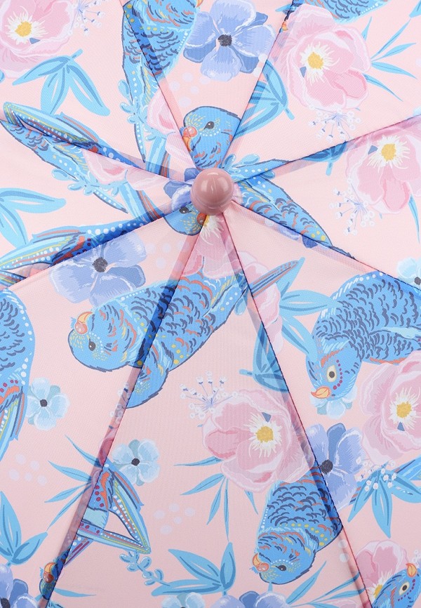 Детский зонт-трость Mursu  Фото 3
