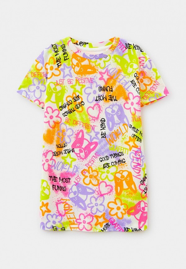 Платье домашнее Funday 599₽