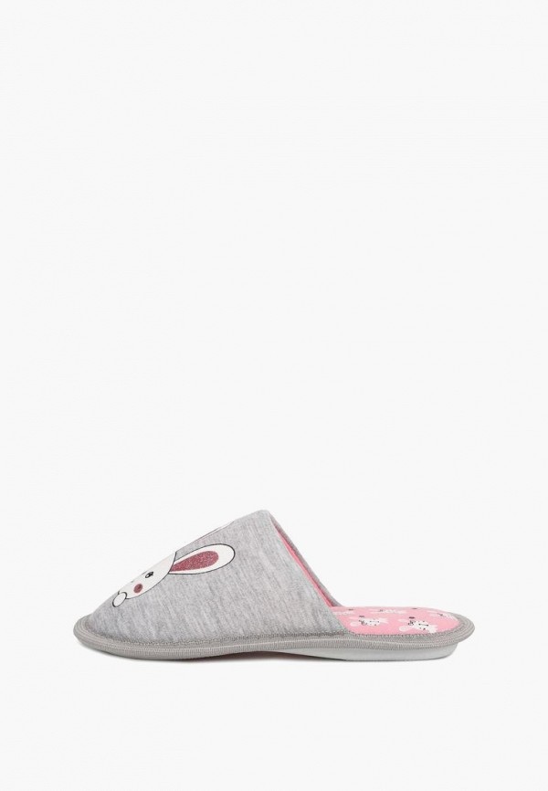 Тапочки TTaccardi 959₽