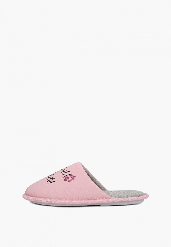 Тапочки TTaccardi 959₽