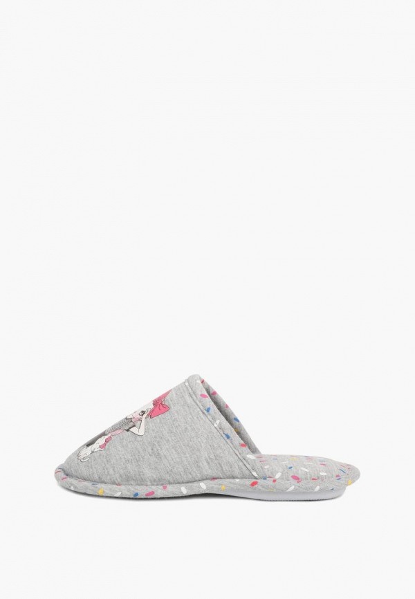 Тапочки TTaccardi 959₽