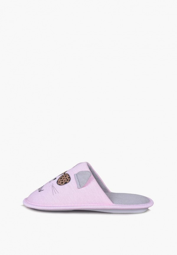 Тапочки TTaccardi 959₽