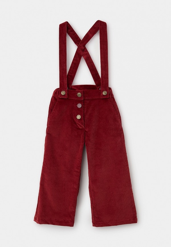 Брюки Ete Children 4950₽