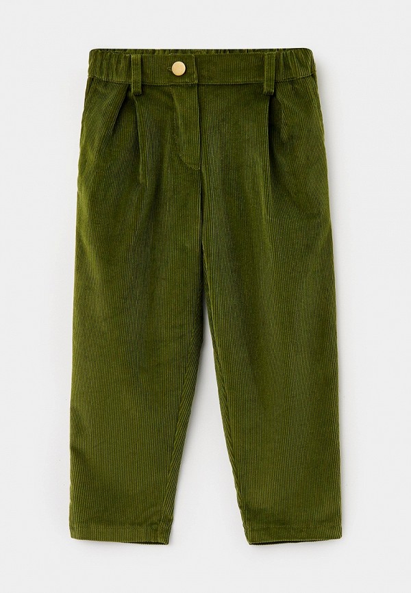 Брюки Ete Children 4300₽