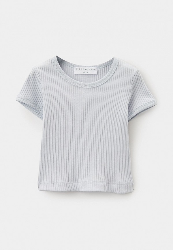 Футболка Ete Children 1720₽