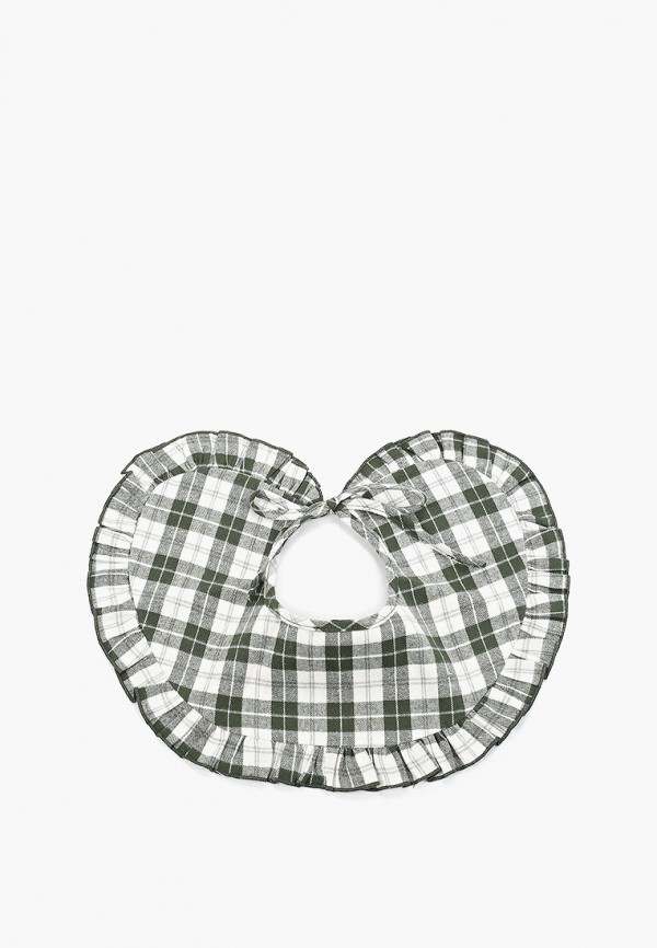 Воротник Ete Children 1990₽