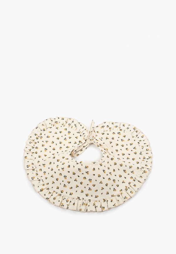 Воротник Ete Children 2180₽