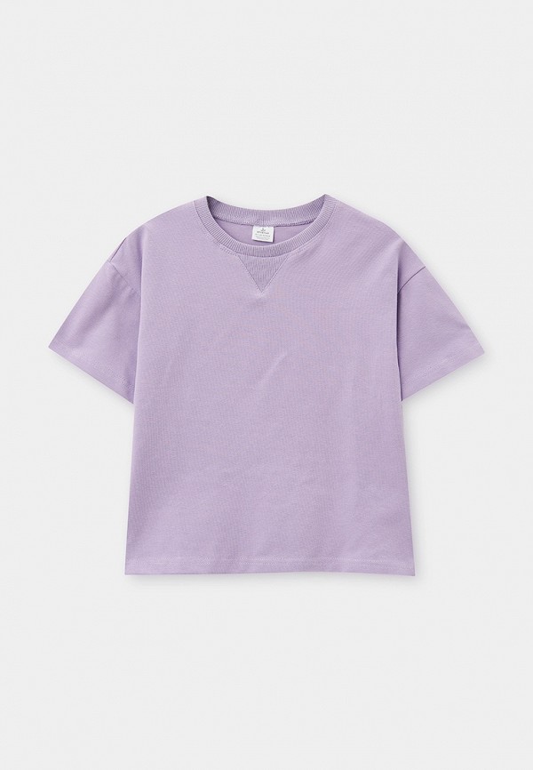 Футболка Loloclo 1290₽