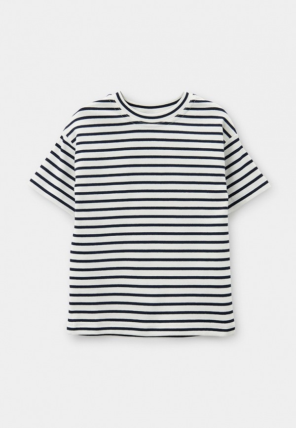 Футболка Loloclo 1043₽