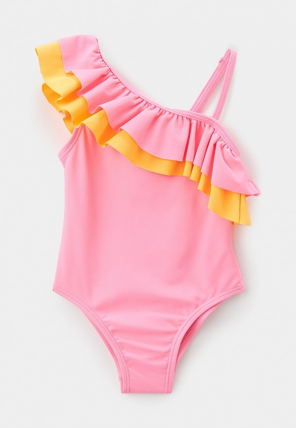 Купальник Gloria Jeans 956₽