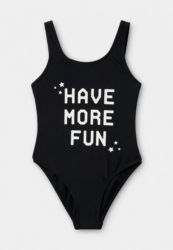 Купальник Gloria Jeans 859₽