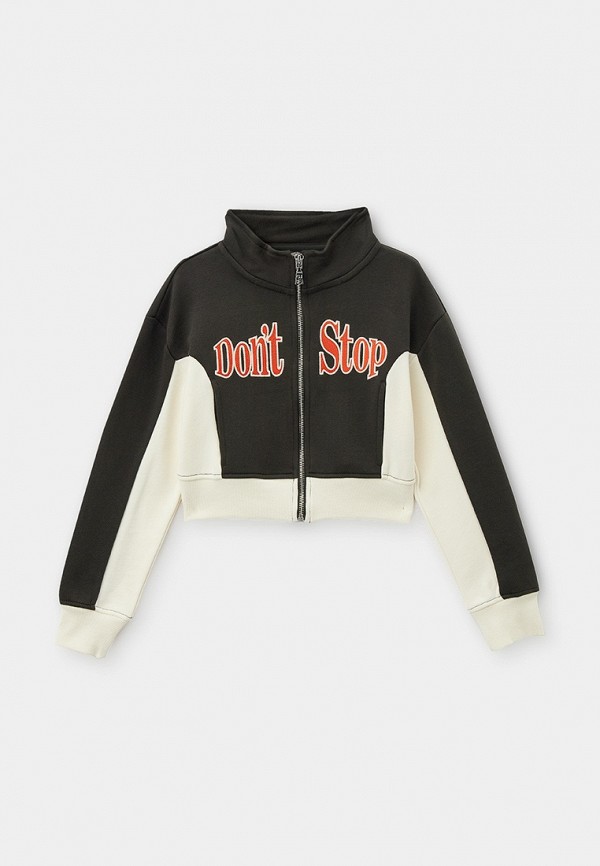 Олимпийка Gloria Jeans 1119₽