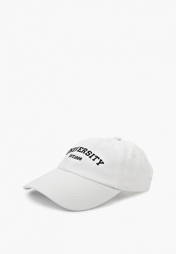 Бейсболка Gloria Jeans 637₽