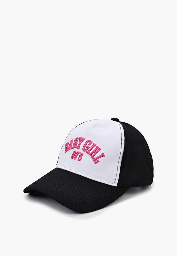 Бейсболка Gloria Jeans 741₽