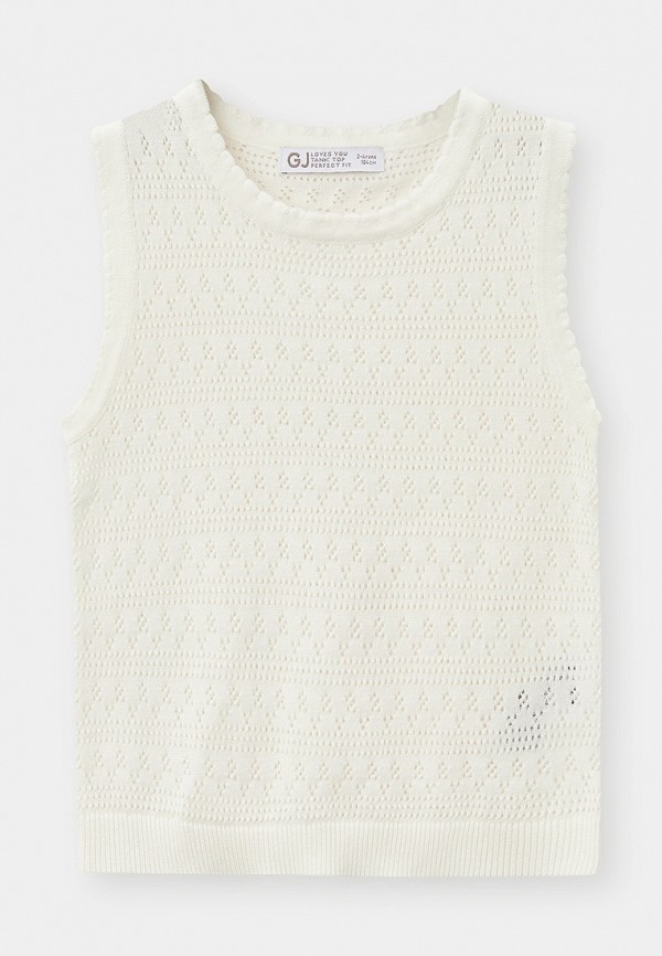 Жилет Gloria Jeans 1199₽