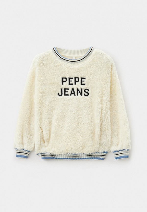 Свитшот Pepe Jeans