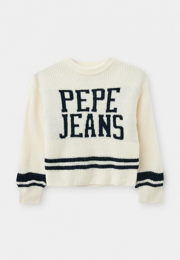 Джемпер Pepe Jeans 7192₽