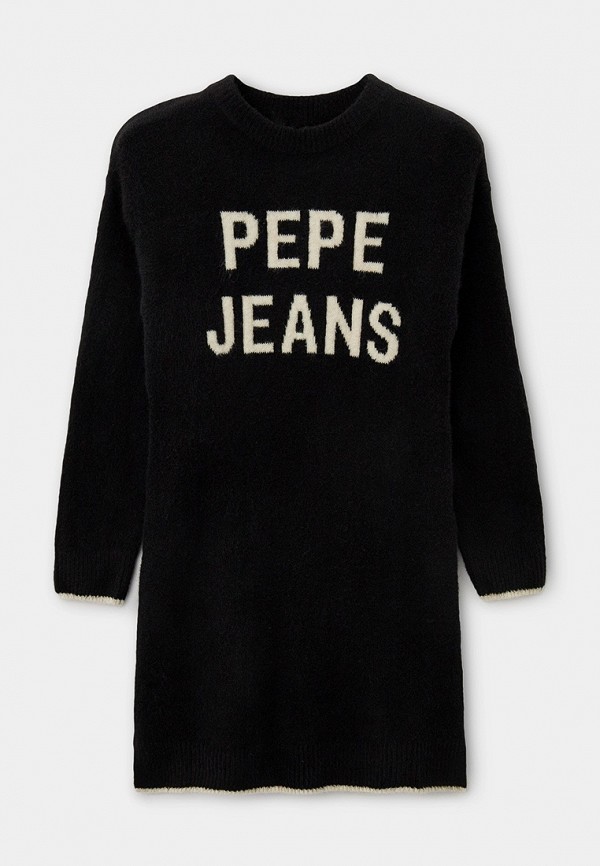 Платье Pepe Jeans