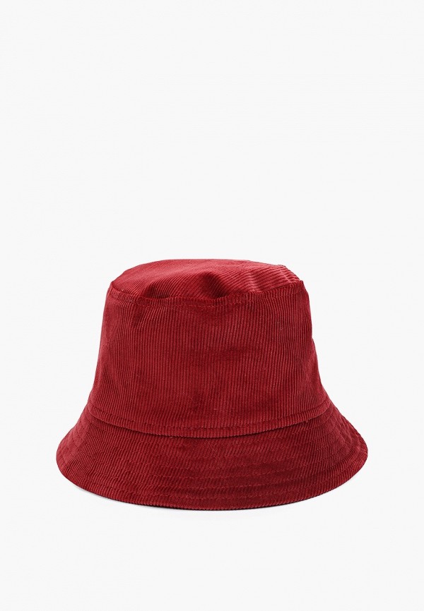 Панама Ete Children 2640₽