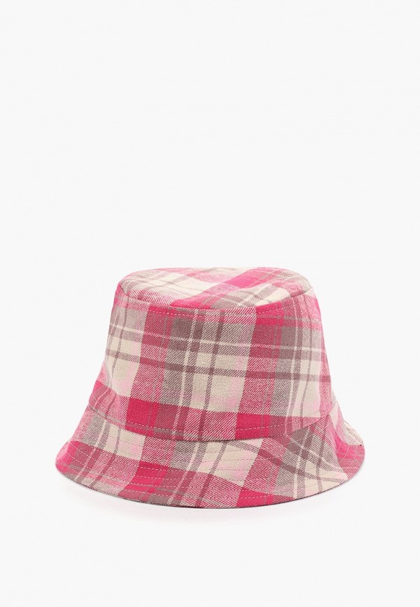 Панама Ete Children 2550₽