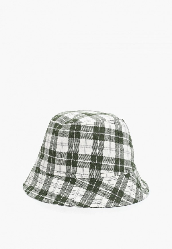 Панама Ete Children 2540₽