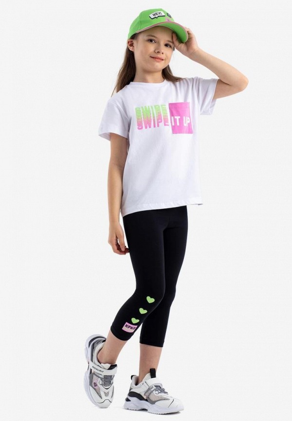 Леггинсы Kapika 440₽