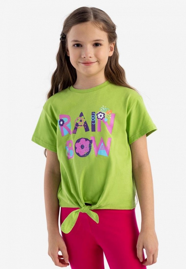 Футболка Kapika 1205₽