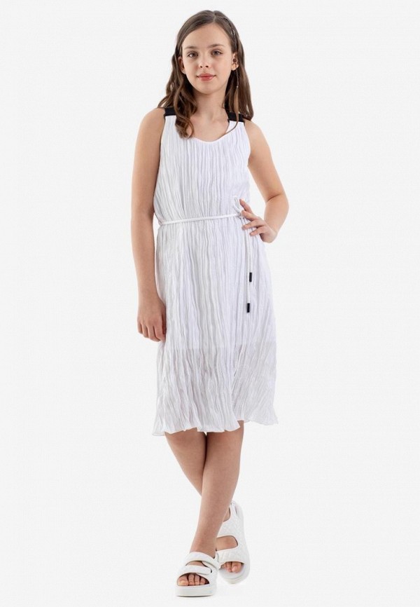 Сарафан Kapika 2687₽