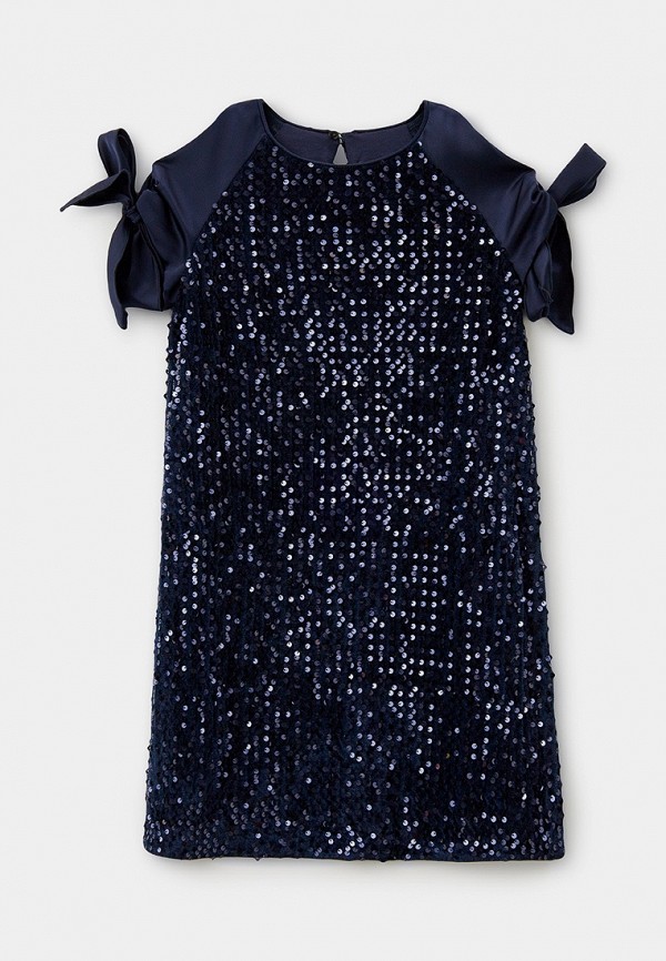 Платье Choupette 4613₽