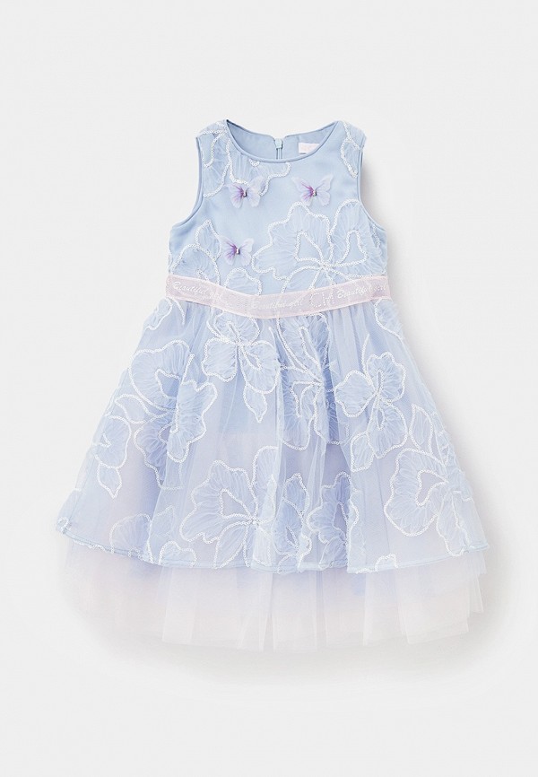 Платье Choupette 8190₽