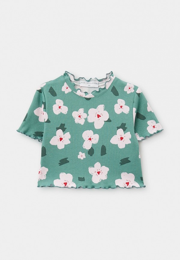Футболка Ete Children 1580₽