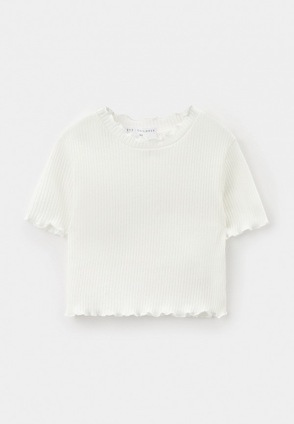 Футболка Ete Children 1750₽