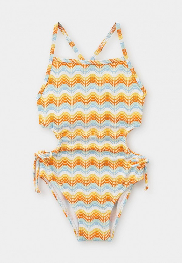 Купальник Pelican 2132₽