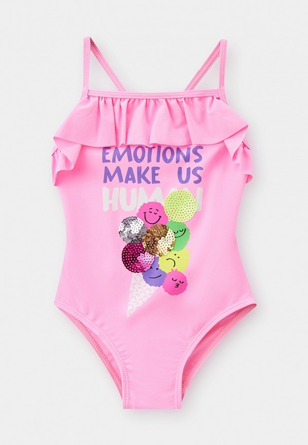 Купальник Pelican 2132₽