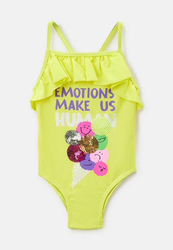 Купальник Pelican 2132₽